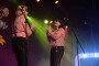 Thumbs/tn_Liedjesfestival 2016 391.jpg